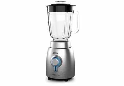 commander blender st louis 974 réunion