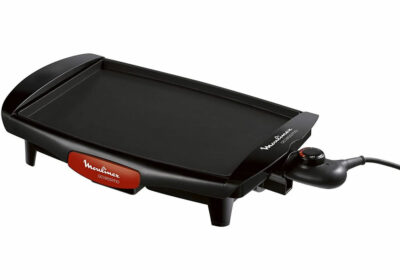 commander plancha ste suzanne 974 réunion