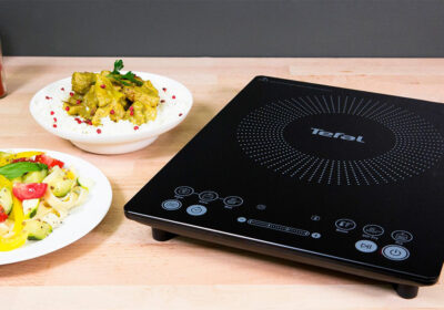 commander plaque à induction ste suzanne réunion 974