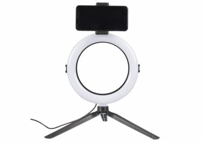 acheter trépied smartphone st denis réunion 974