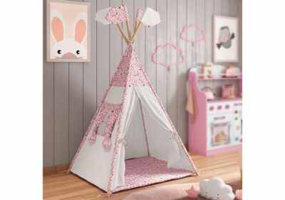 commander tente savannah 974 réunion