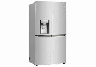 acheter réfrigérateur ste suzanne réunion 974