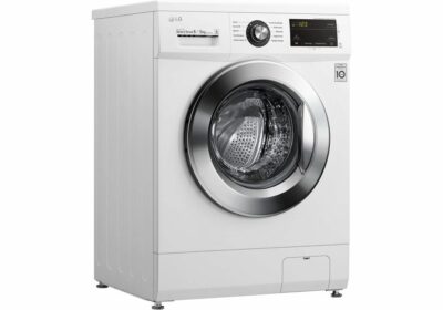 acheter lave linge st denis 974 réunion