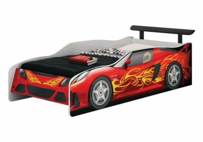 commander lit savannah 974 réunion