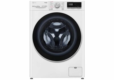 acheter lave linge st paul 974 réunion