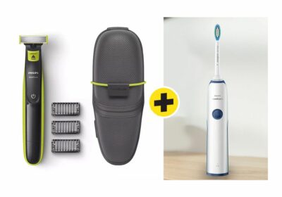 acheter tondeuse ste suzanne réunion 974