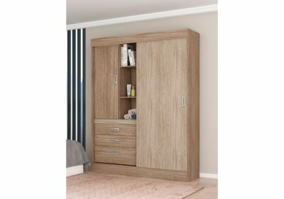 acheter armoire st denis réunion 974