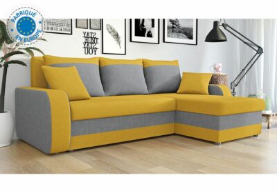 commander salon d'angle st paul 974 réunion