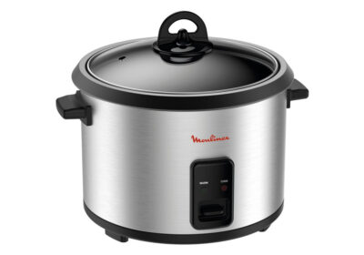 commander cuiseur à riz st denis réunion 974