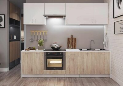 commander ensemble de cuisine 974 réunion