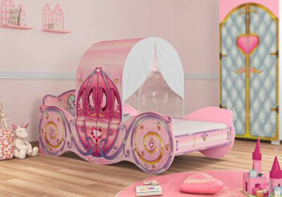 commander lit savanna 974 réunion