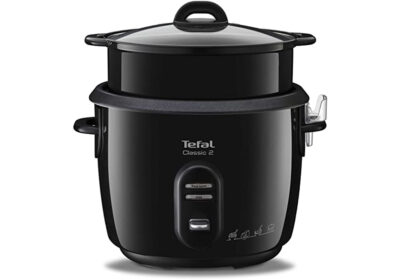 commander cuiseur à riz st denis 974 réunion