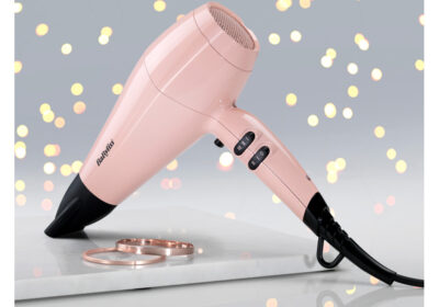 commander sèche cheveux st denis réunion 974