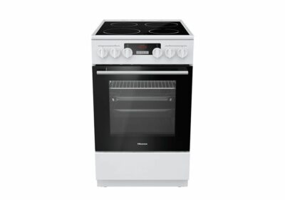 acheter cuisinière Vitrocéramique st pierre réunion 974