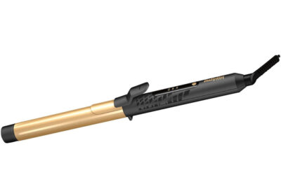 acheter fer à boucler 974 st denis réunion