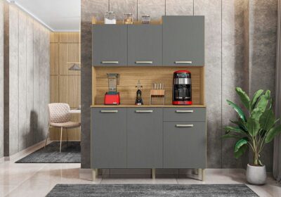 commander buffet de cuisine le port réunion 974