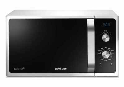 acheter micro ondes ste suzanne réunion 974