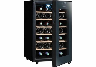 Cave à Vin 18 Bouteilles