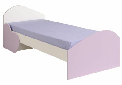 acheter lit enfant st pierre réunion 974