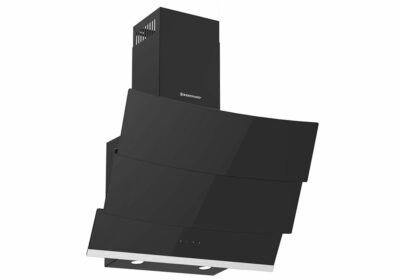 Hotte Inclinée Murale 60cm (WEC-6521EGCN) Cuisson Votre Magasin de Meuble et Électroménager à La Réunion ! 2 commander hotte inclinée st paul 974 réunion