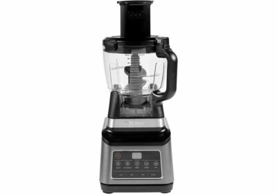 acheter robot de cuisine savannah 974 réunion