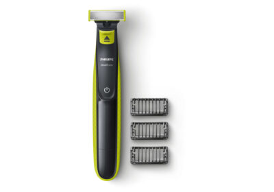 Tondeuse One Blade Philips (QP2520/20) Petits Électroménagers Votre Magasin de Meuble et Électroménager à La Réunion ! 2 acheter tondeuse st denis réunion 974