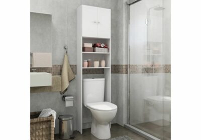 commander Étagère de Toilette st louis 974 réunion