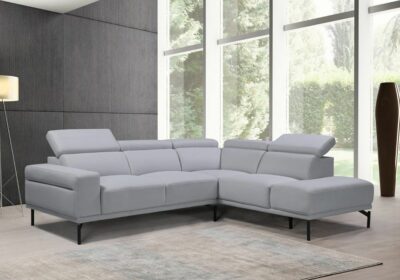 commander salon d'angle quartier français 974 réunion