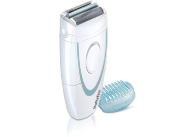 acheter rasoir femme st denis réunion 974