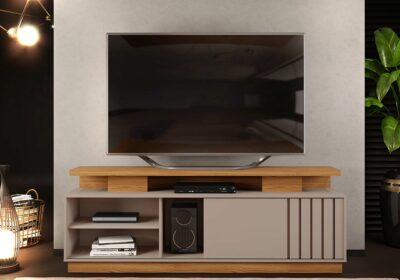 Meuble TV Michigan Meubles Votre Magasin de Meuble et Électroménager à La Réunion ! 3 commander meuble tv michigan savanna réunion 974