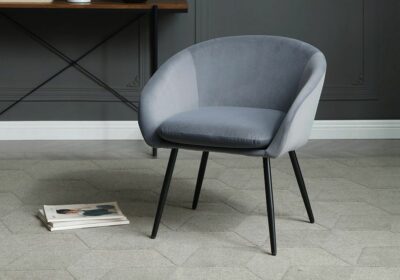 Four micro ondes 31L (MMW608W) Cuisson Votre Magasin de Meuble et Électroménager à La Réunion ! 5 Fauteuil Deco Ruby