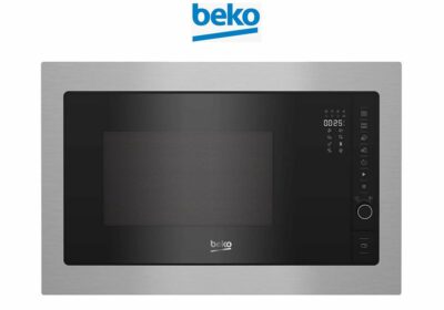 commander micro ondes st louis 974 réunion