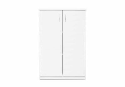 Meuble Chaussures 2 Portes Kiel 12 Meubles Votre Magasin de Meuble et Électroménager à La Réunion ! 2 acheter meuble chaussures st denis réunion 974