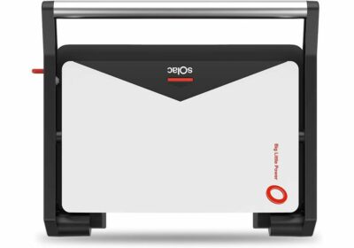 commander grill st louis 974 réunion