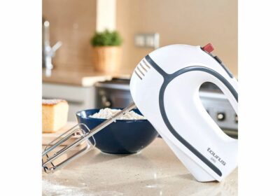 acheter batteur st paul 974 réunion