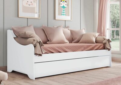 commander lit savanna 974 réunion