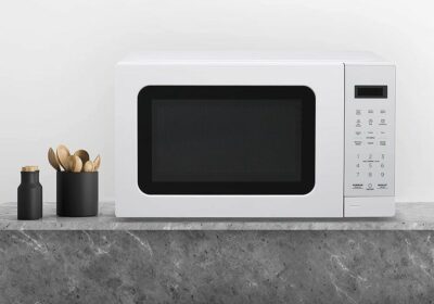 acheter guide d'achat st denis réunion 974