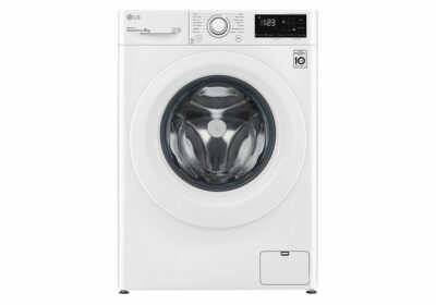 acheter lave linge st pierre réunion 974