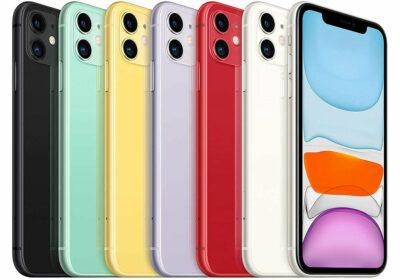 commander iphone st louis 974 réunion