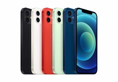 Iphone 12 64GO Blanc Reconditionné Mobiles / Tablettes / Casques & Écouteurs Votre Magasin de Meuble et Électroménager à La Réunion ! 2 commander iphone st louis 974 réunion