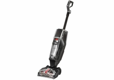 Nettoyeur Sol et Tapis Hydrowave Bissell (HYDROWAVE-2571N) Nettoyage Votre Magasin de Meuble et Électroménager à La Réunion ! acheter nettoyeur sol le port 974 réunion