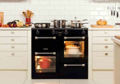 Comment nettoyer et entretenir vos appareils électroménagers ?