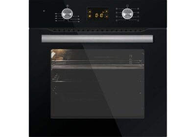 commander four encastrable quartier français 974 réunion