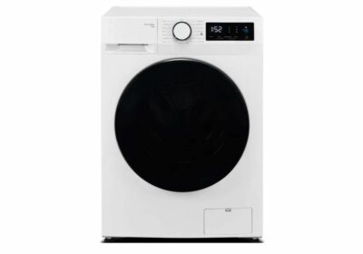 commander lave linge savannah 974 réunion