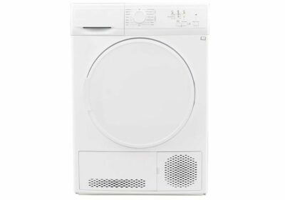 acheter sèche linge ste suzanne réunion 974