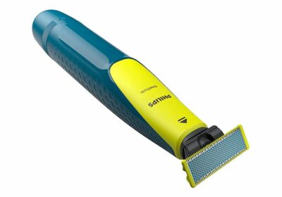 acheter tondeuse st denis réunion 974