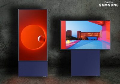 commander tv qled st louis 974 réunion