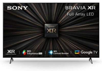 acheter tv led st denis réunion 974