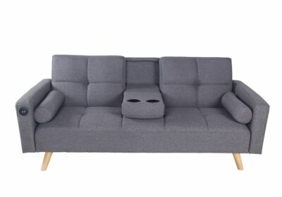 commander canapé st paul 974 réunion