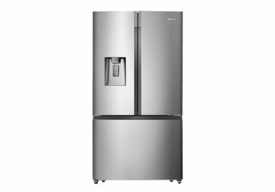 acheter réfrigérateur combiné st pierre réunion 974